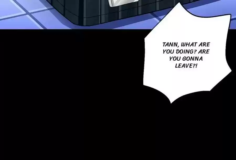 The Deserted Woman Chapter 114