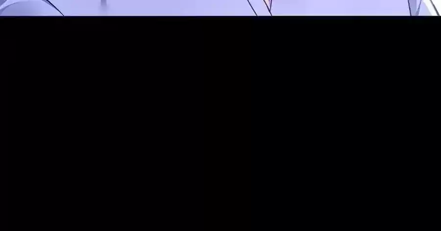 The Deserted Woman Chapter 114