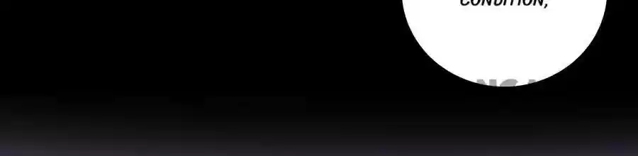 The Deserted Woman Chapter 114