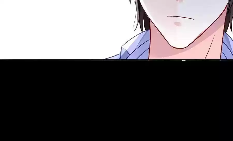 The Deserted Woman Chapter 115