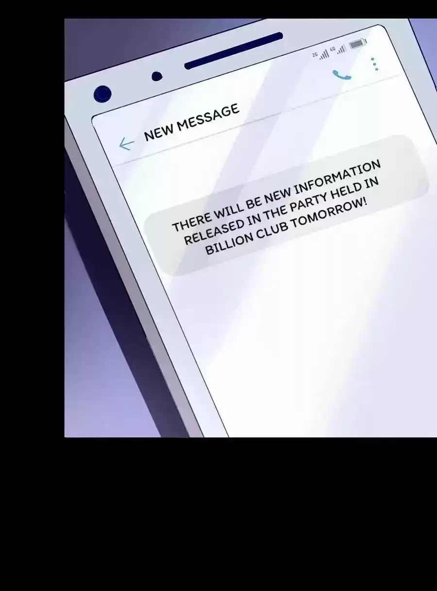 The Deserted Woman Chapter 115