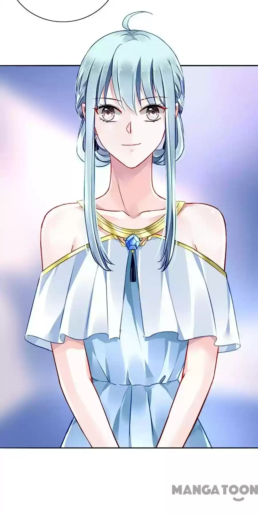 The Deserted Woman Chapter 115