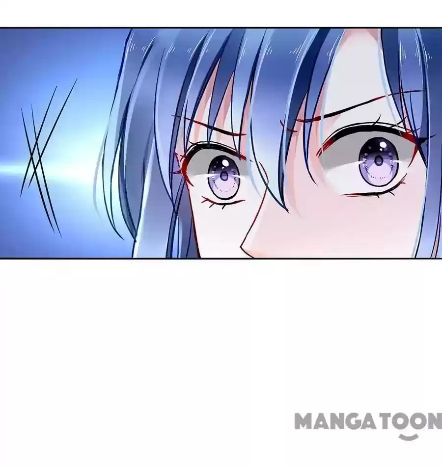 The Deserted Woman Chapter 115