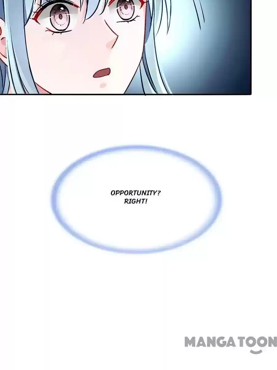 The Deserted Woman Chapter 115