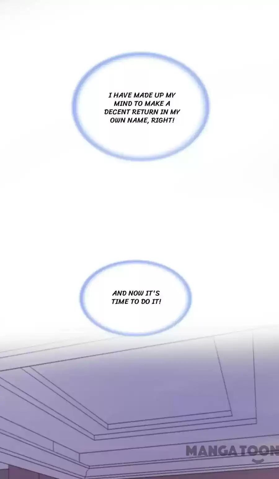 The Deserted Woman Chapter 115