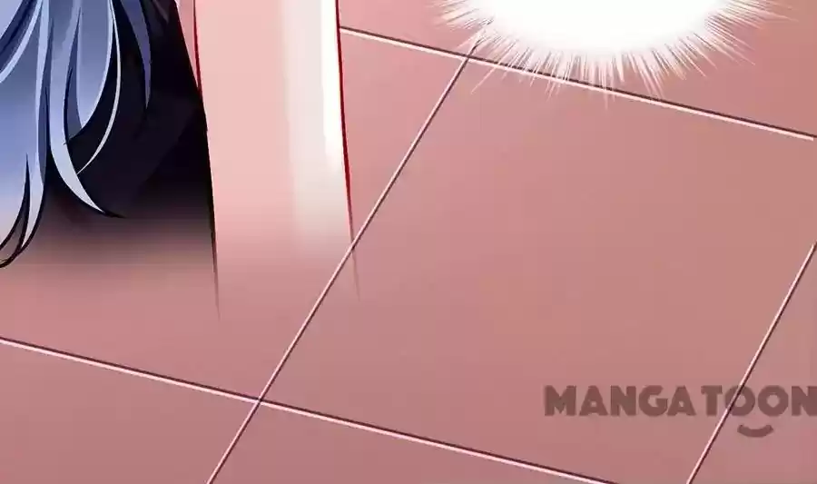 The Deserted Woman Chapter 115