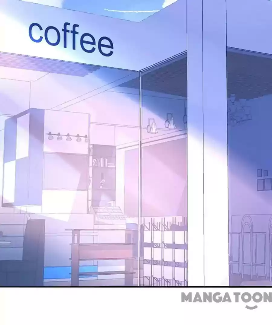 The Deserted Woman Chapter 116