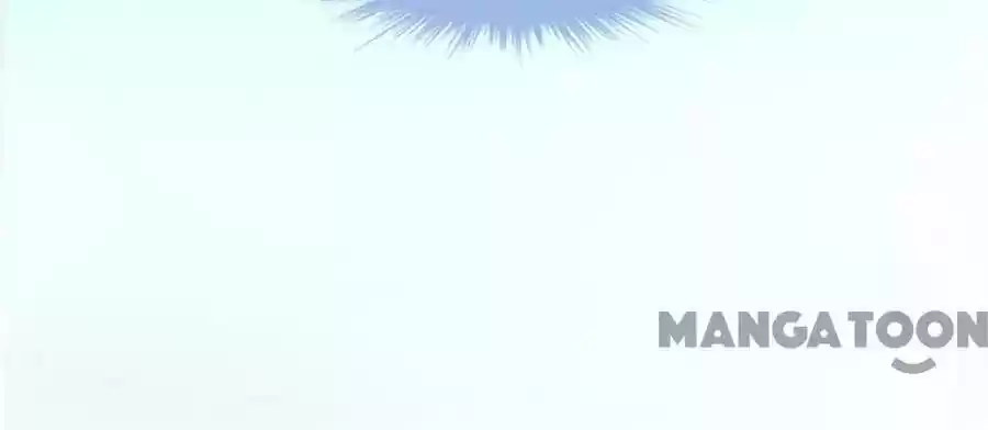 The Deserted Woman Chapter 116