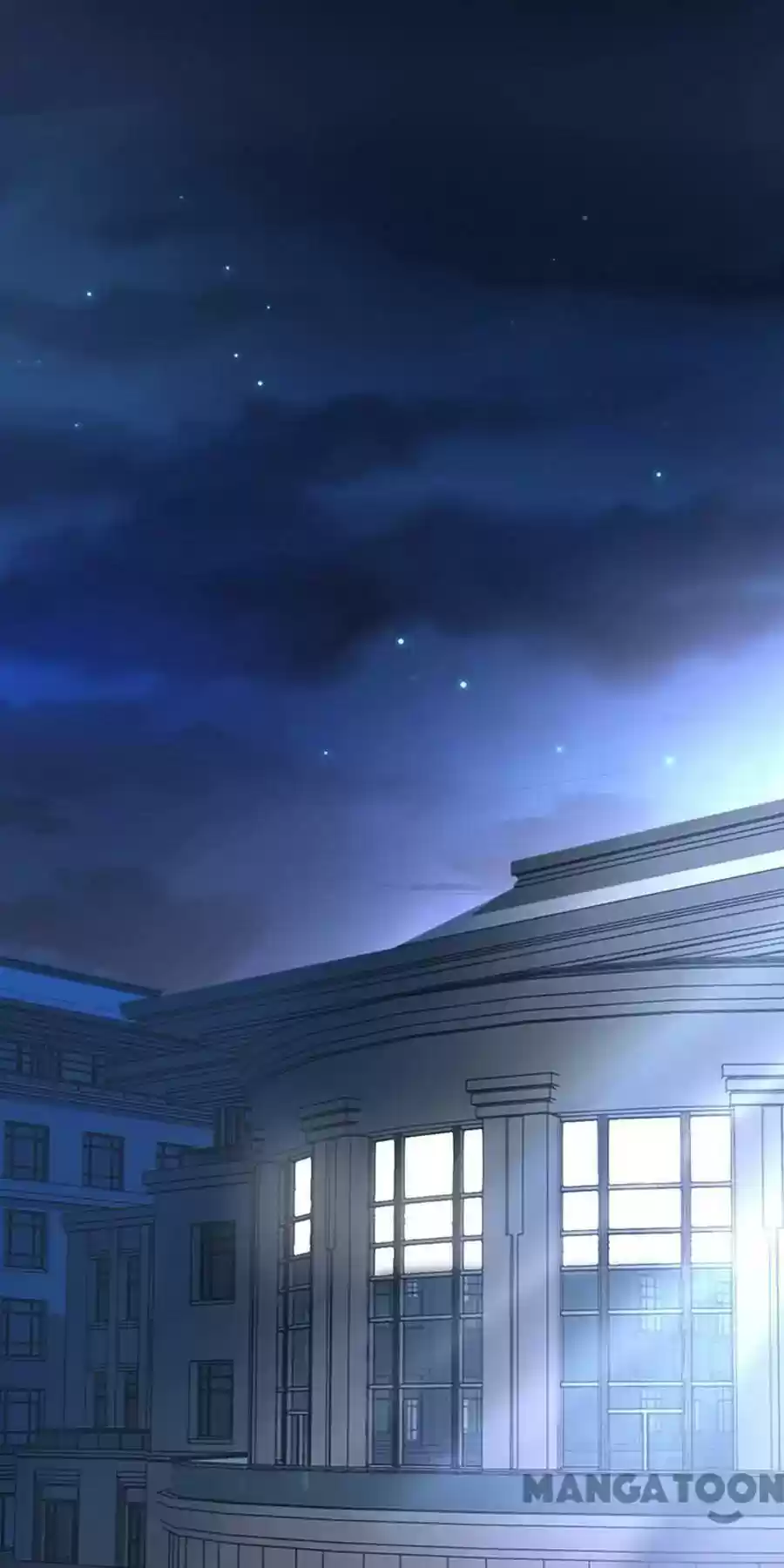 The Deserted Woman Chapter 116