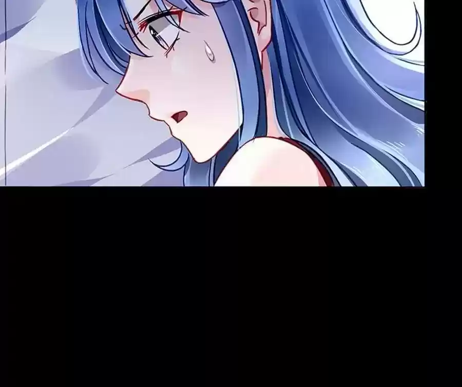 The Deserted Woman Chapter 116