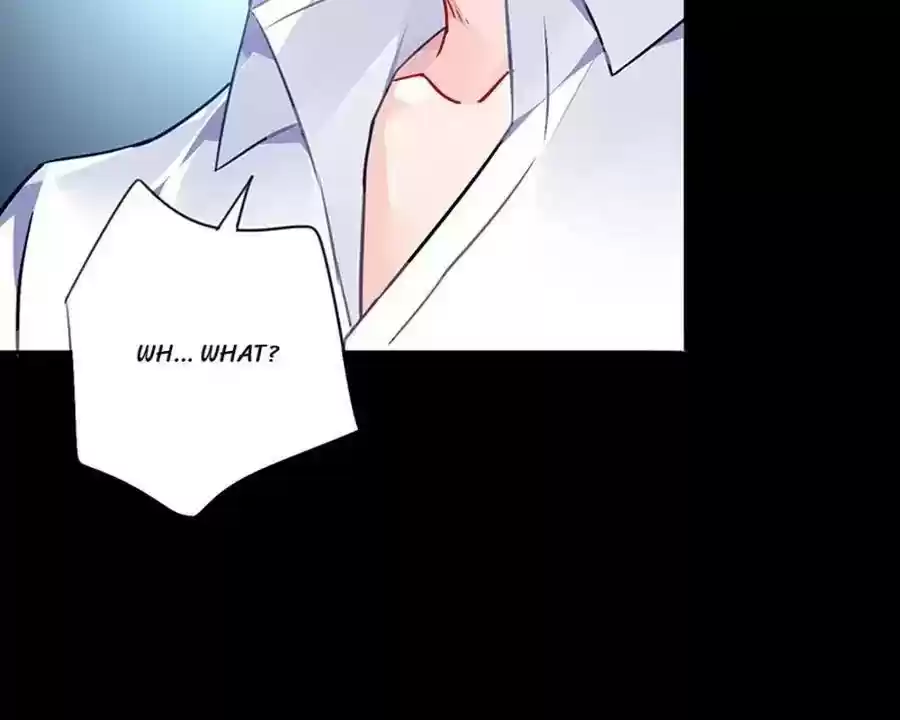 The Deserted Woman Chapter 116