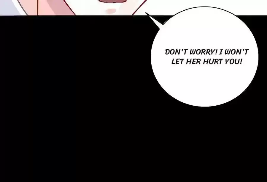 The Deserted Woman Chapter 117