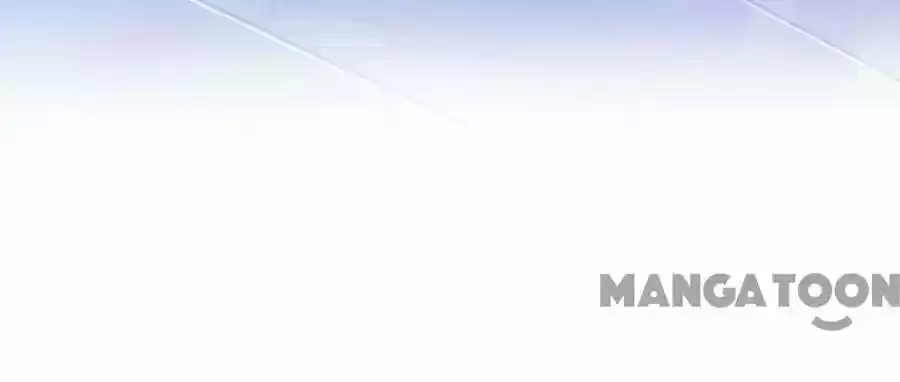 The Deserted Woman Chapter 117