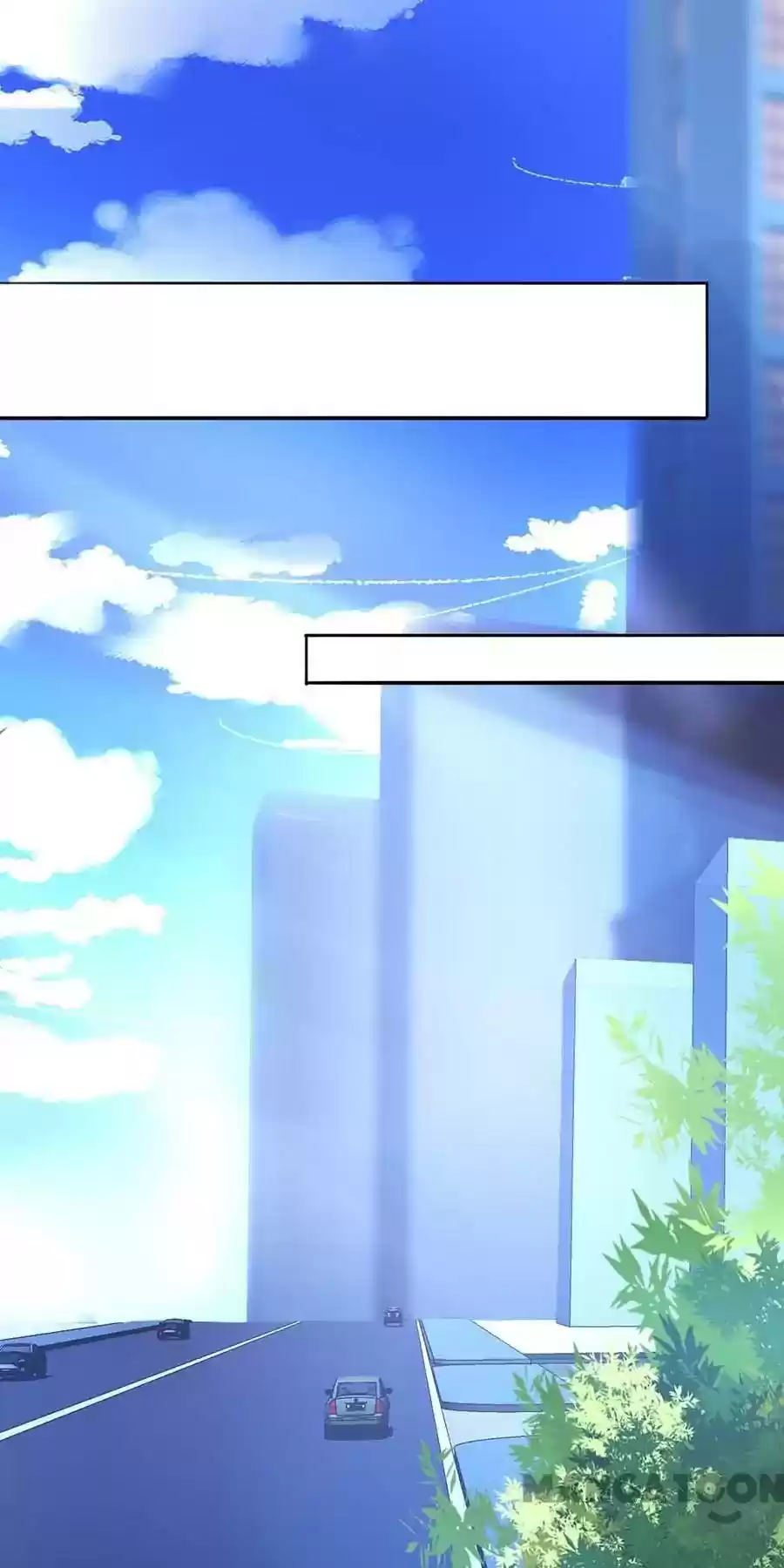 The Deserted Woman Chapter 117