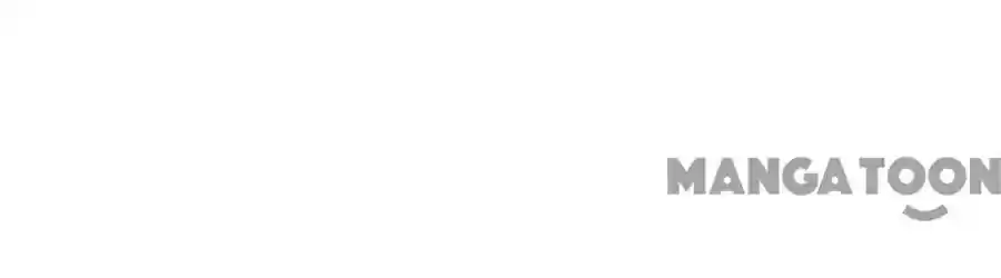 The Deserted Woman Chapter 117