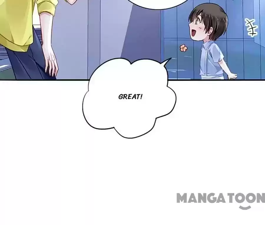 The Deserted Woman Chapter 118