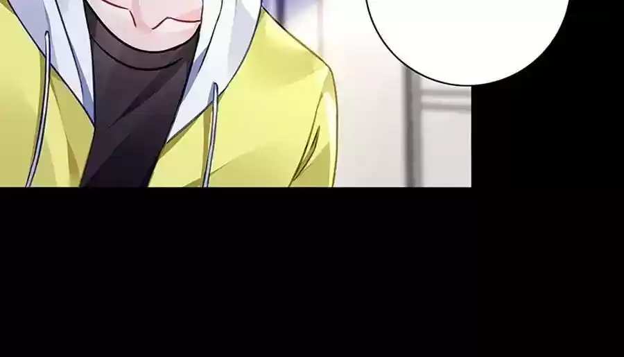 The Deserted Woman Chapter 118