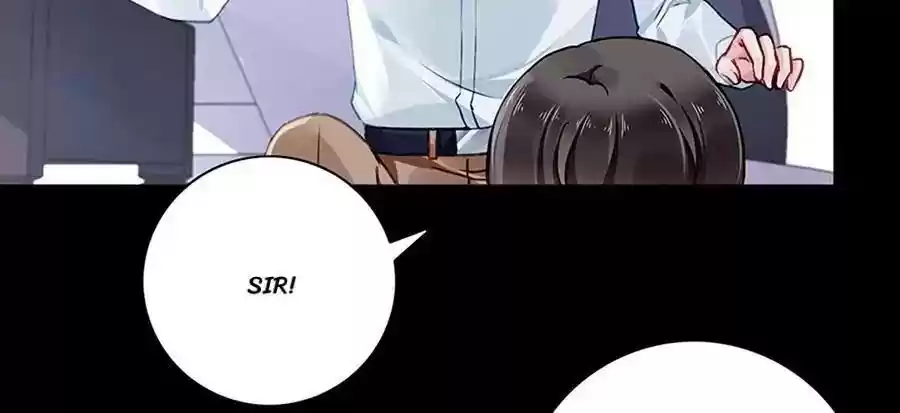 The Deserted Woman Chapter 118