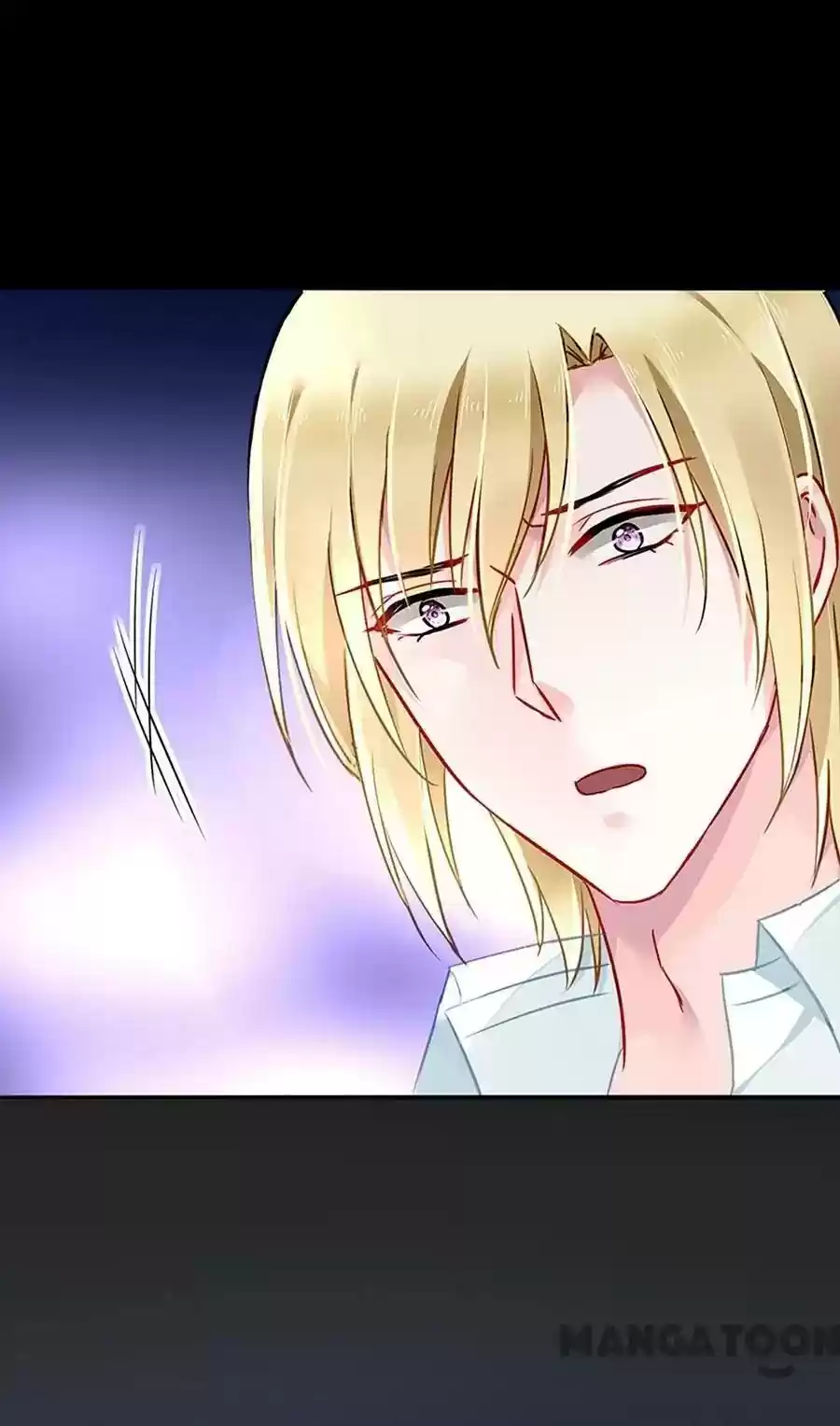 The Deserted Woman Chapter 118