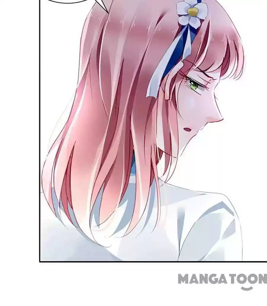 The Deserted Woman Chapter 118