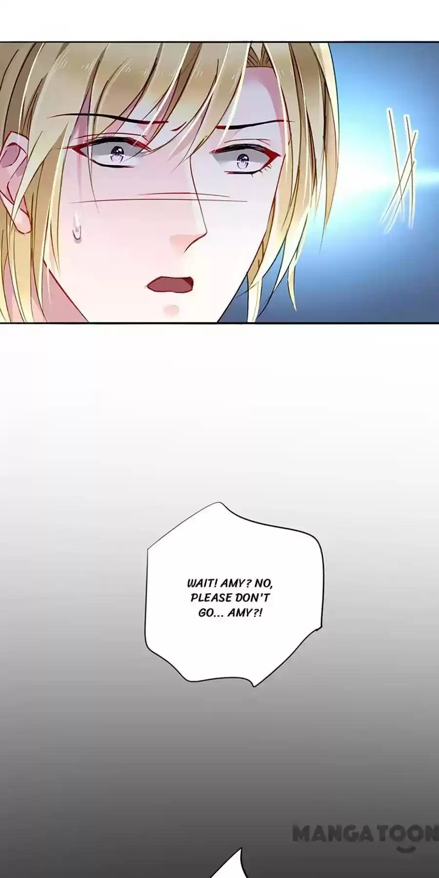 The Deserted Woman Chapter 118