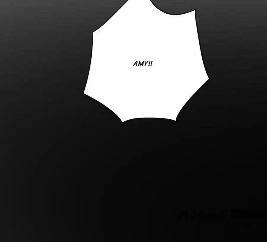 The Deserted Woman Chapter 118