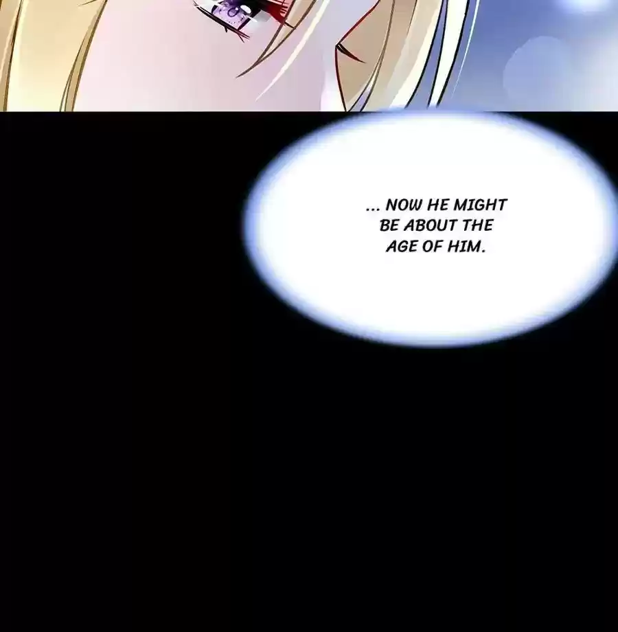 The Deserted Woman Chapter 119