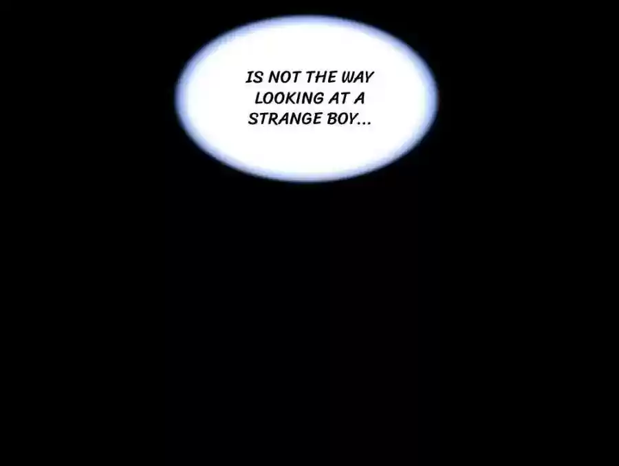 The Deserted Woman Chapter 119