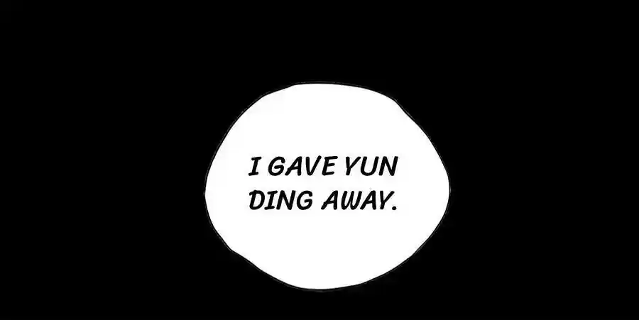 The Deserted Woman Chapter 12