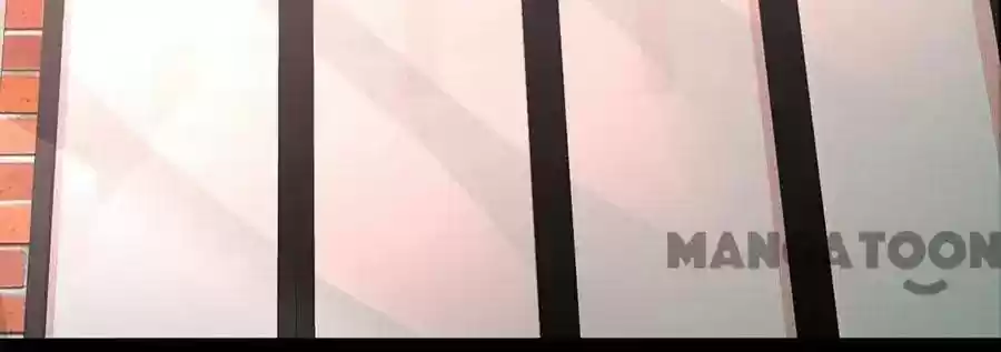 The Deserted Woman Chapter 120