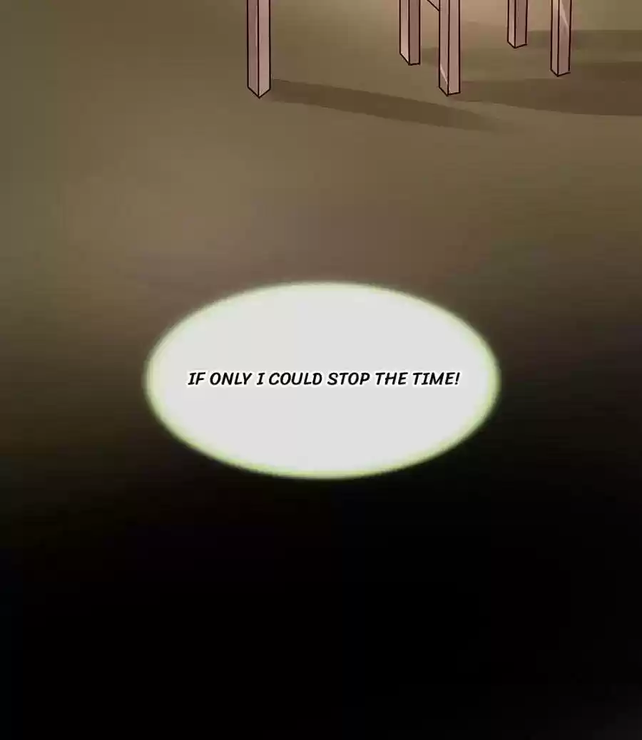 The Deserted Woman Chapter 120