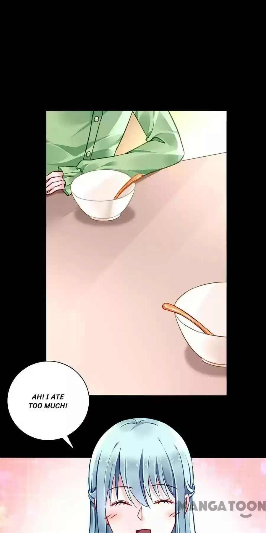 The Deserted Woman Chapter 120