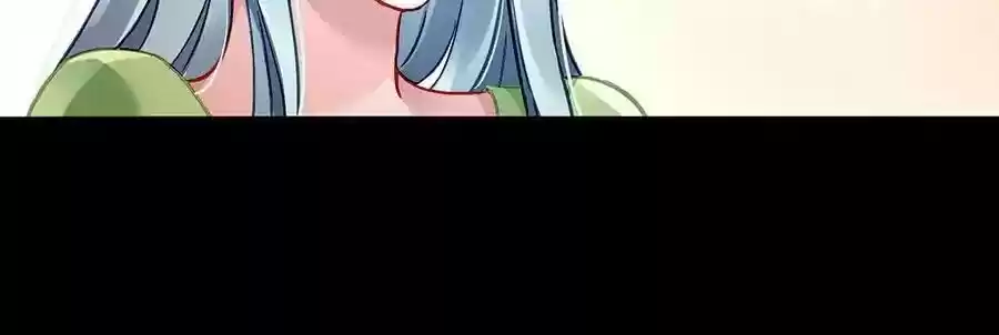 The Deserted Woman Chapter 120