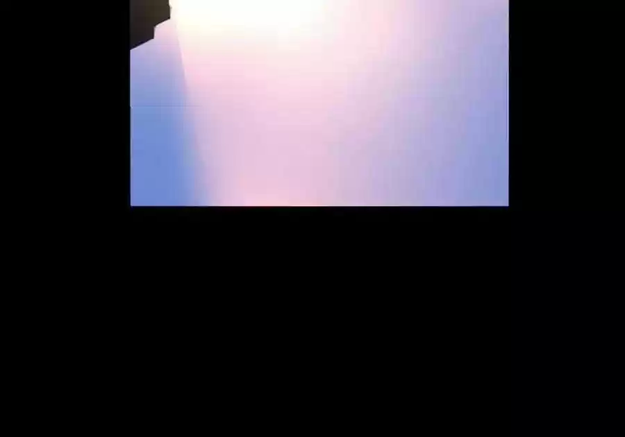 The Deserted Woman Chapter 120