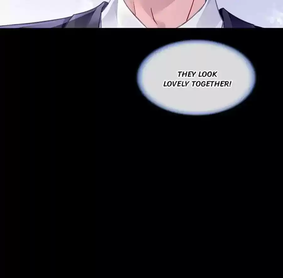 The Deserted Woman Chapter 120