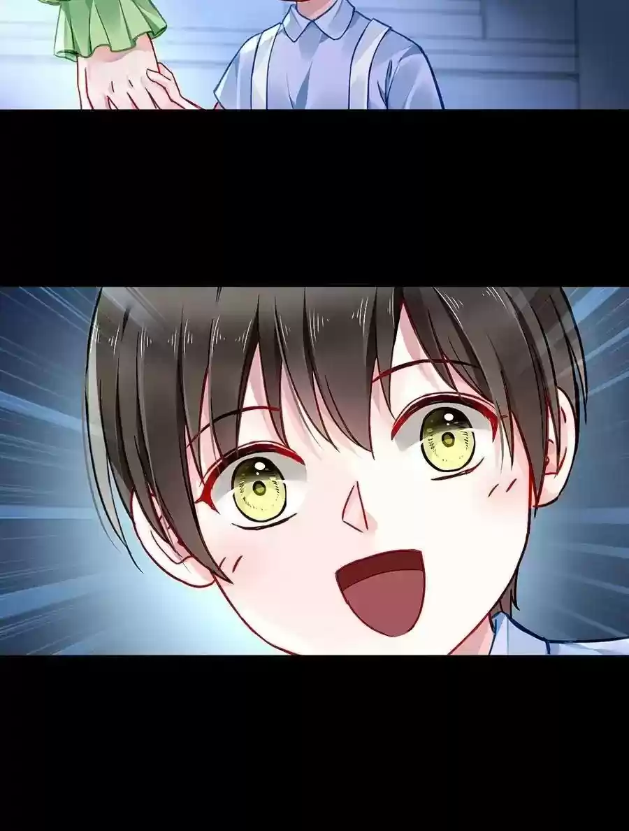 The Deserted Woman Chapter 120