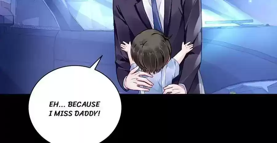 The Deserted Woman Chapter 120