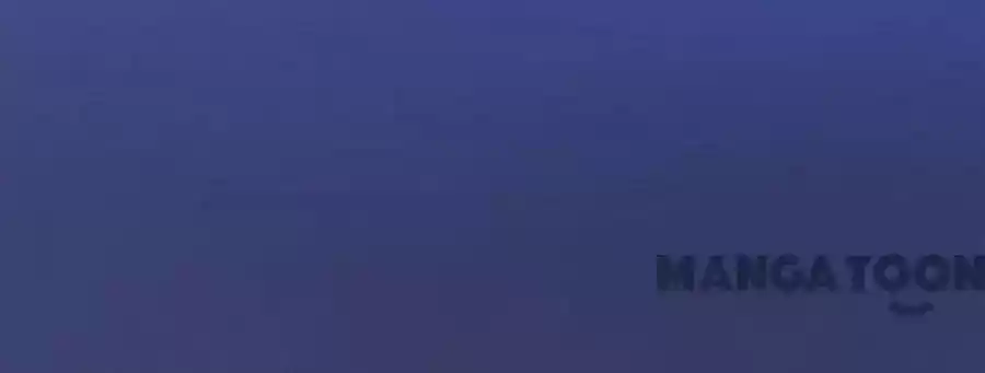 The Deserted Woman Chapter 120