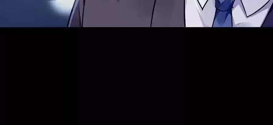 The Deserted Woman Chapter 121