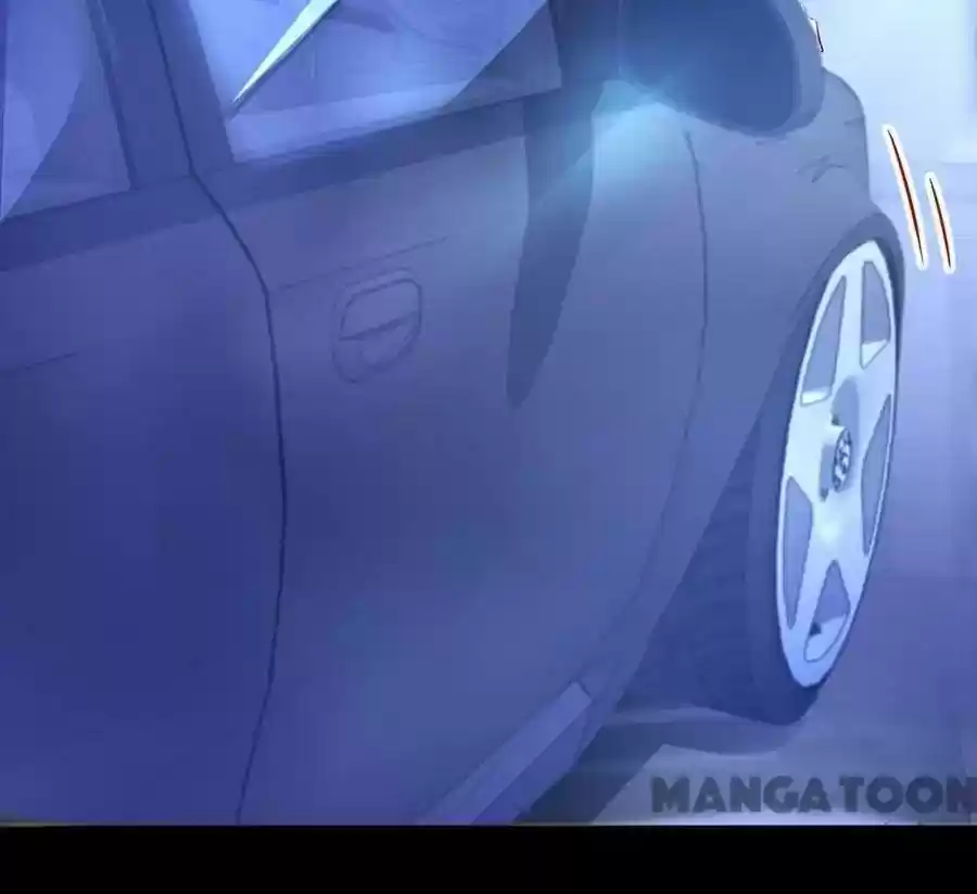 The Deserted Woman Chapter 121