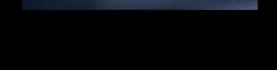 The Deserted Woman Chapter 121