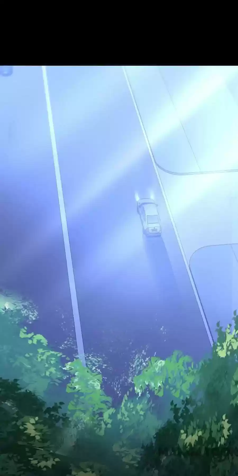 The Deserted Woman Chapter 121