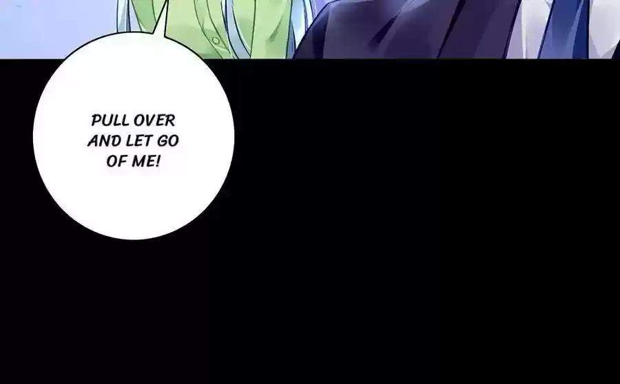 The Deserted Woman Chapter 121