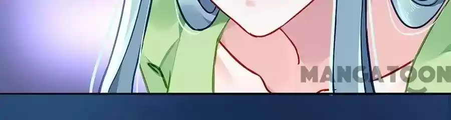 The Deserted Woman Chapter 121