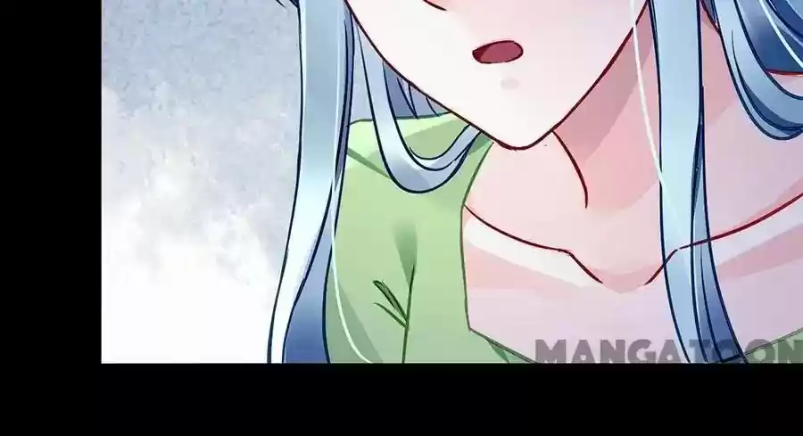 The Deserted Woman Chapter 122