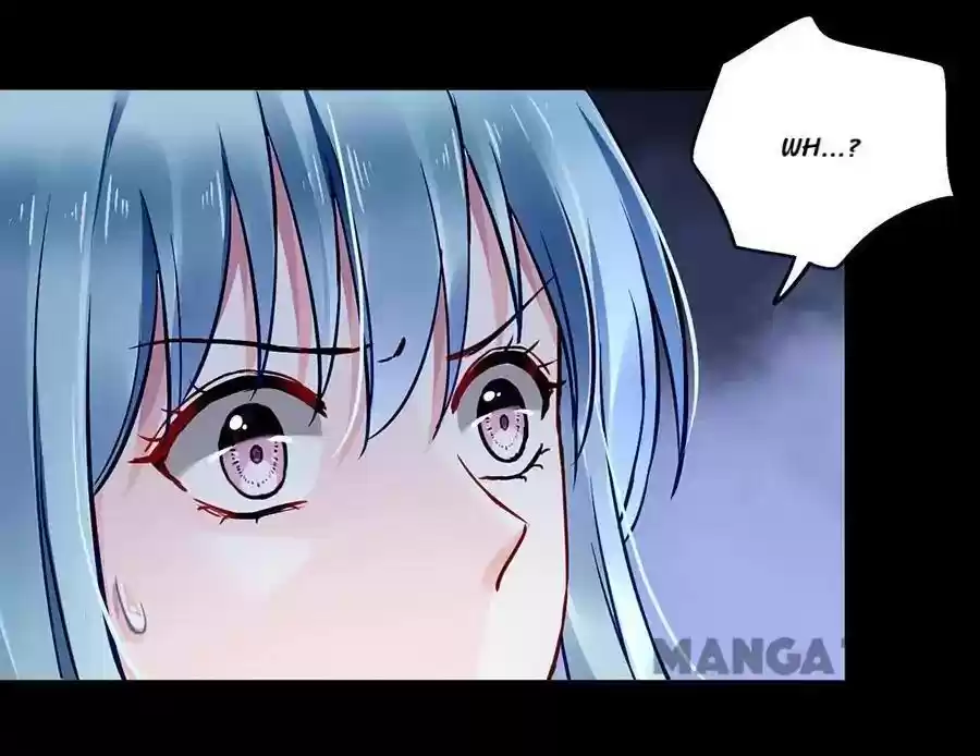 The Deserted Woman Chapter 122