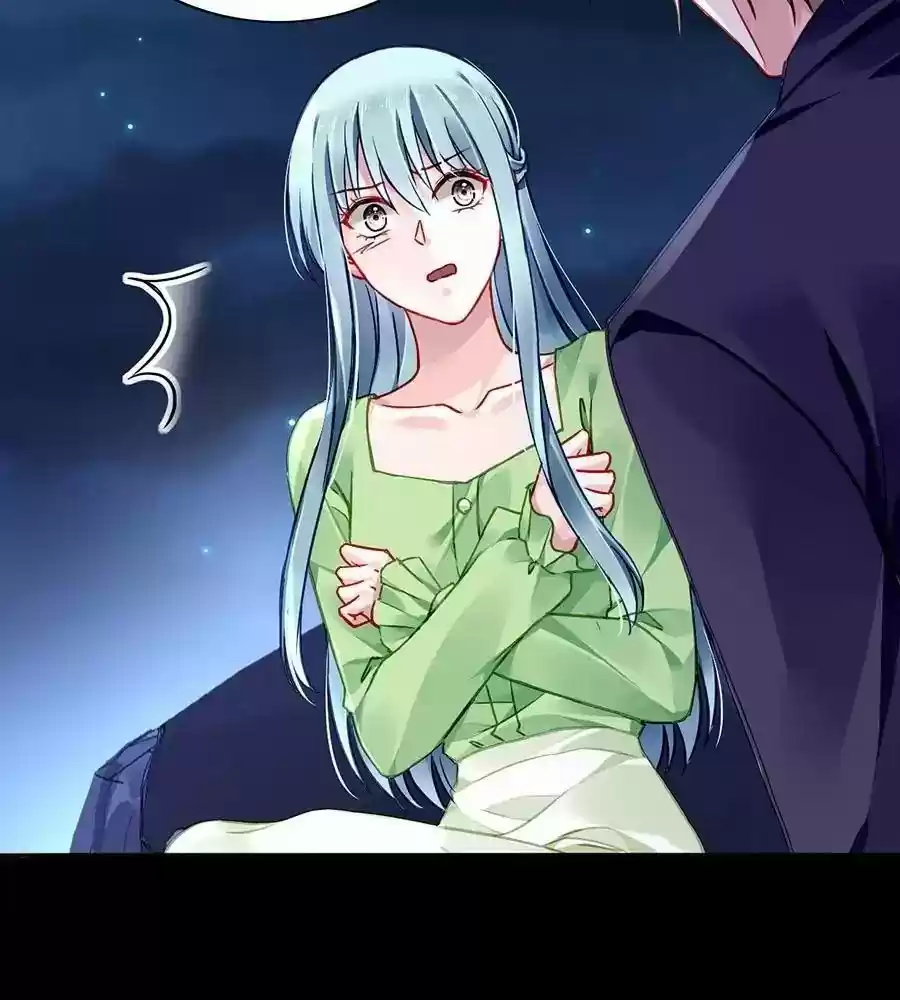 The Deserted Woman Chapter 122