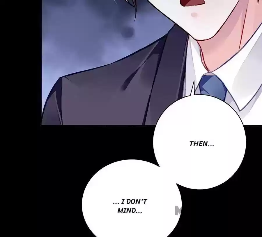 The Deserted Woman Chapter 122