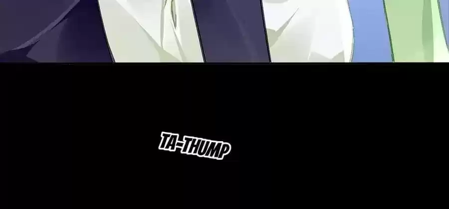 The Deserted Woman Chapter 122