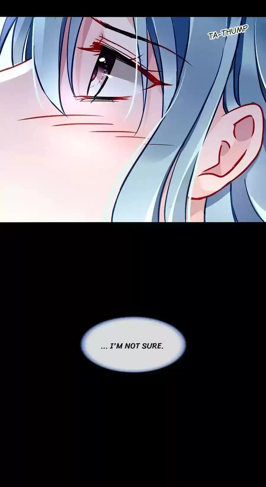 The Deserted Woman Chapter 122